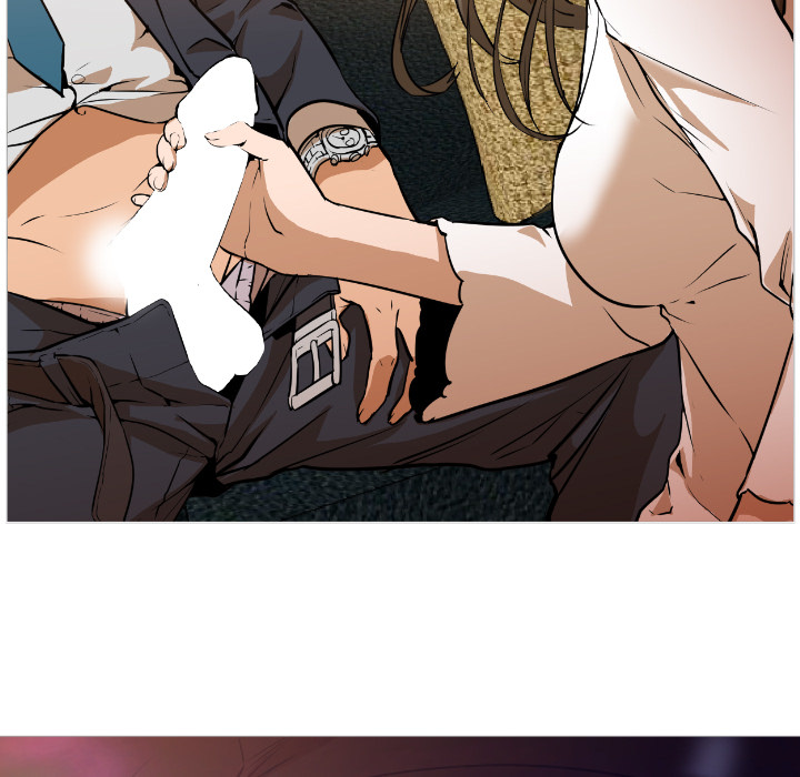 [韩国漫画] Good Night 爱情,巨乳大奶#[223P]-203