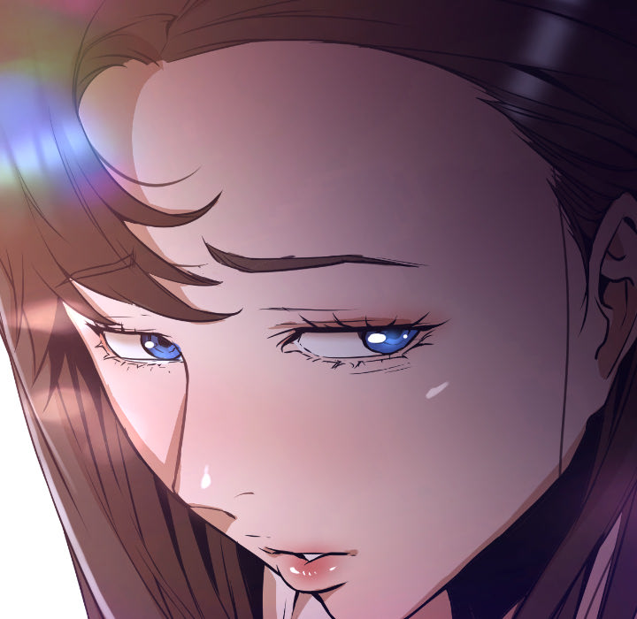 [韩国漫画] Good Night 爱情,巨乳大奶#[223P]-204