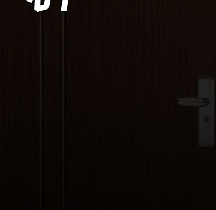 [韩国漫画] Good Night 爱情,巨乳大奶#[223P]-209