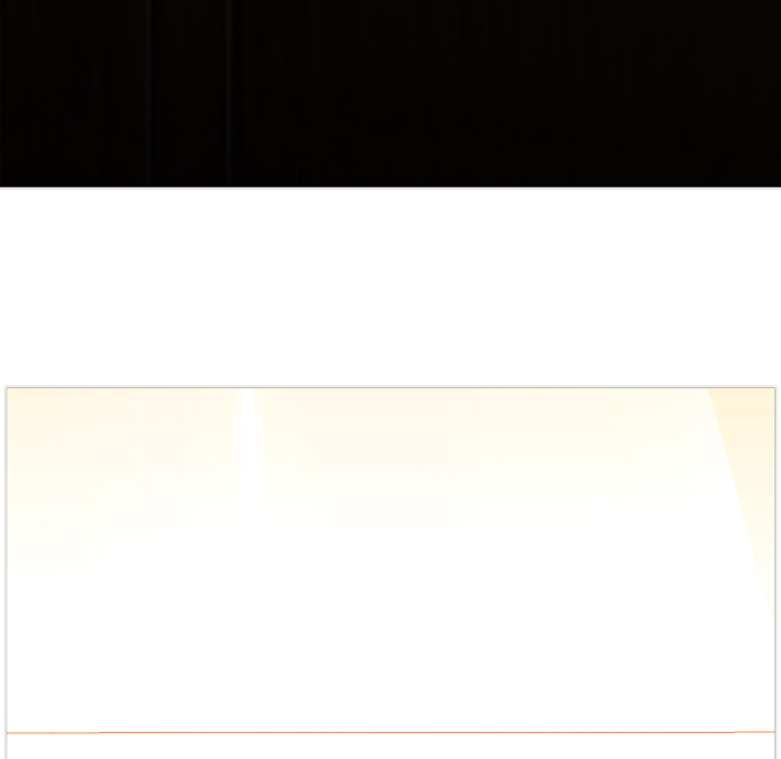 [韩国漫画] Good Night 爱情,巨乳大奶#[223P]-210