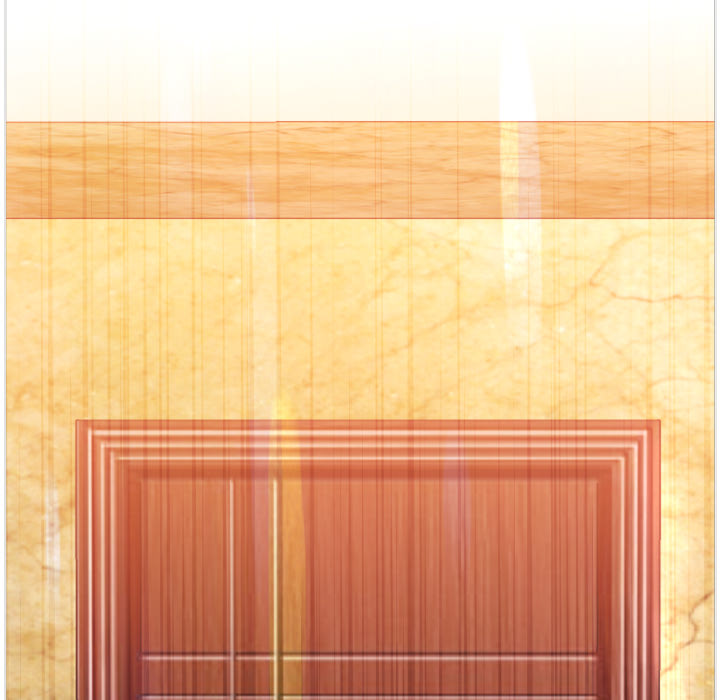 [韩国漫画] Good Night 爱情,巨乳大奶#[223P]-211