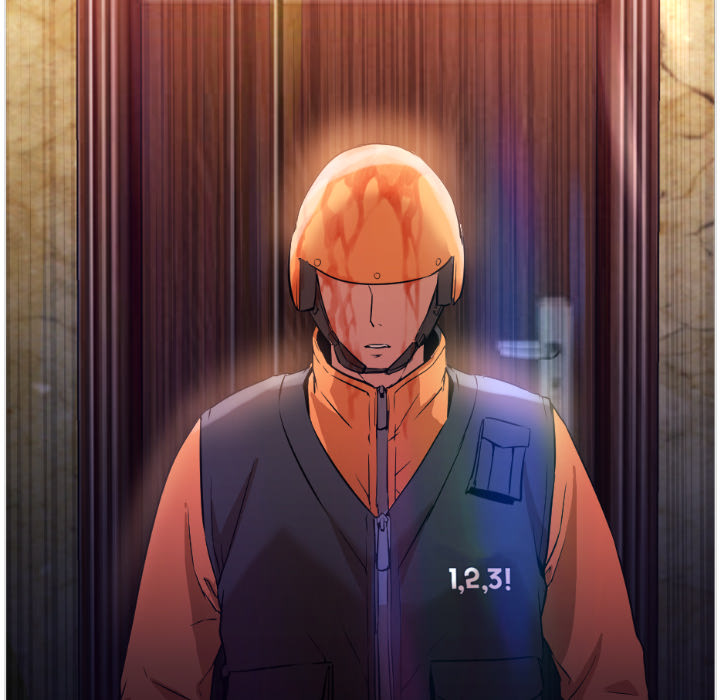 [韩国漫画] Good Night 爱情,巨乳大奶#[223P]-212