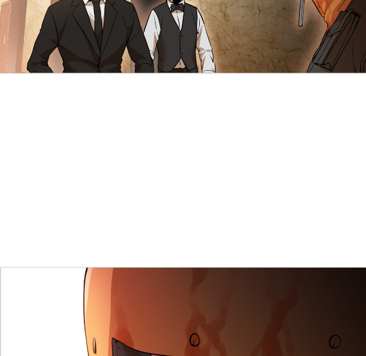 [韩国漫画] Good Night 爱情,巨乳大奶#[223P]-215