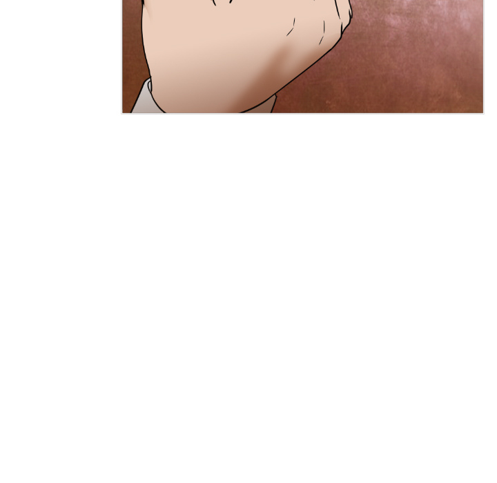 [韩国漫画] Good Night 爱情,巨乳大奶#[223P]-31