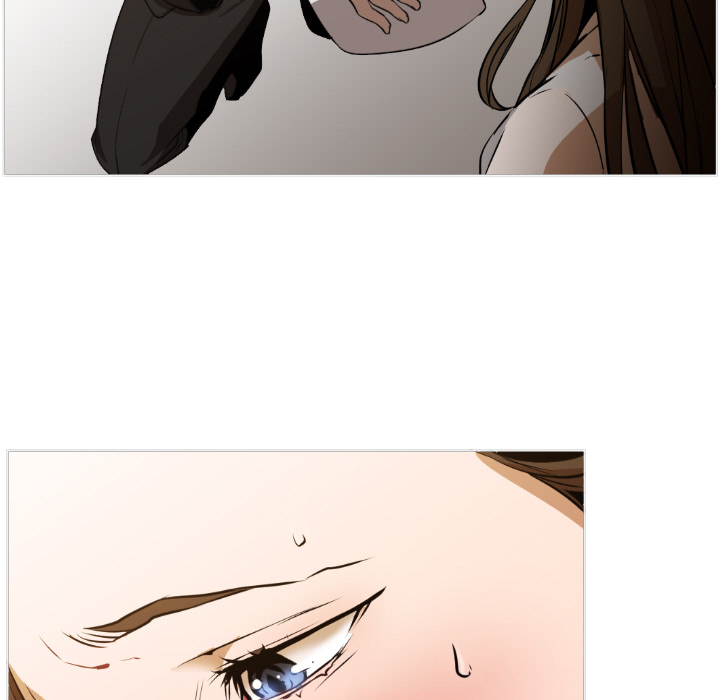 [韩国漫画] Good Night 爱情,巨乳大奶#[223P]-33