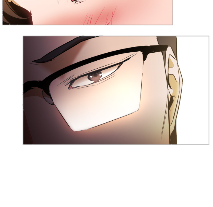 [韩国漫画] Good Night 爱情,巨乳大奶#[223P]-34