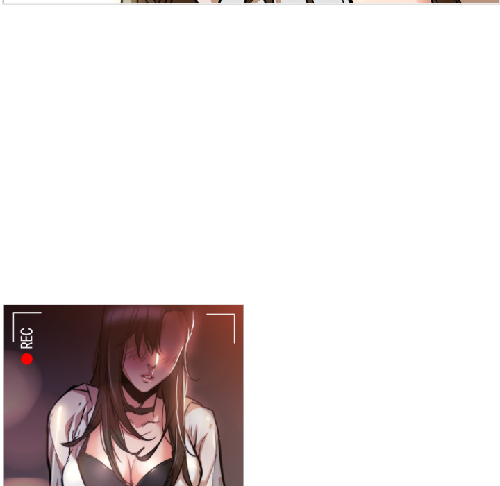 [韩国漫画] Good Night 爱情,巨乳大奶#[223P]-36