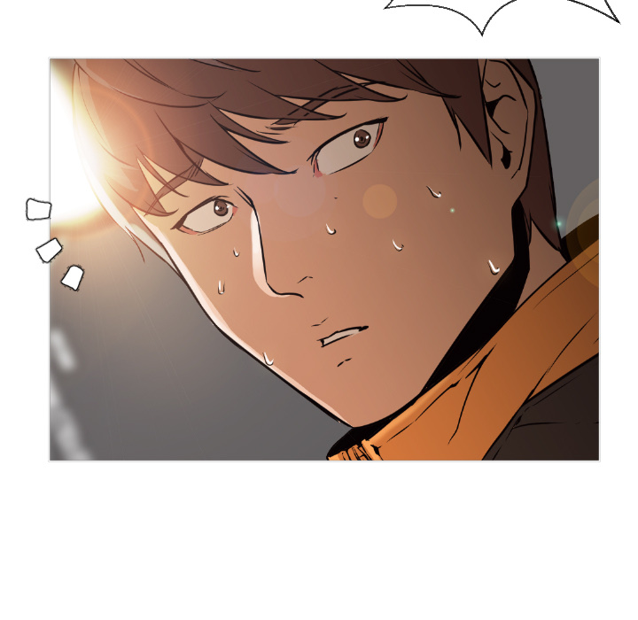 [韩国漫画] Good Night 爱情,巨乳大奶#[223P]-49