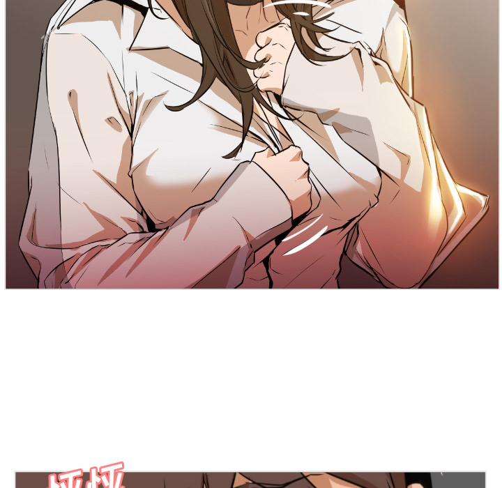 [韩国漫画] Good Night 爱情,巨乳大奶#[223P]-52