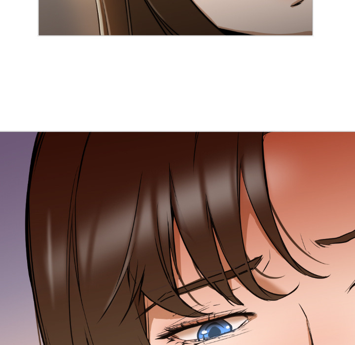 [韩国漫画] Good Night 爱情,巨乳大奶#[223P]-57