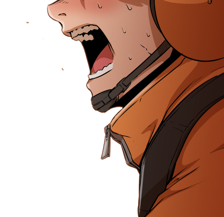 [韩国漫画] Good Night 爱情,巨乳大奶#[223P]-62