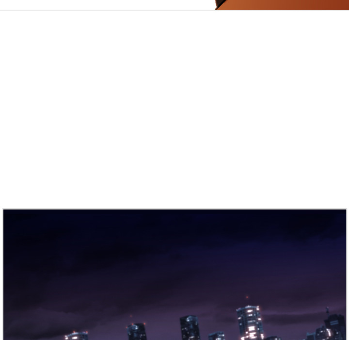 [韩国漫画] Good Night 爱情,巨乳大奶#[223P]-63