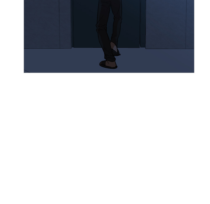 [韩国漫画] Good Night 爱情,巨乳大奶#[223P]-72