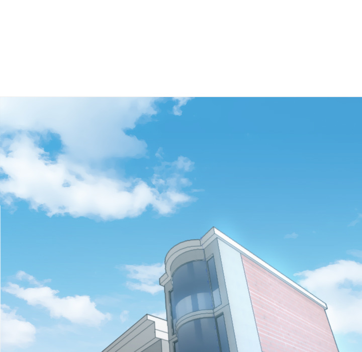 [韩国漫画] Good Night 爱情,巨乳大奶#[223P]-73