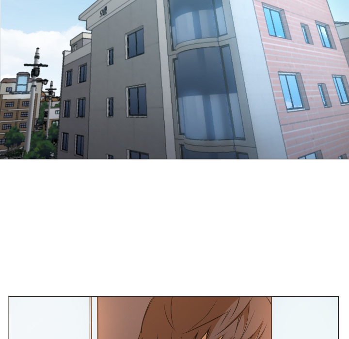 [韩国漫画] Good Night 爱情,巨乳大奶#[223P]-74