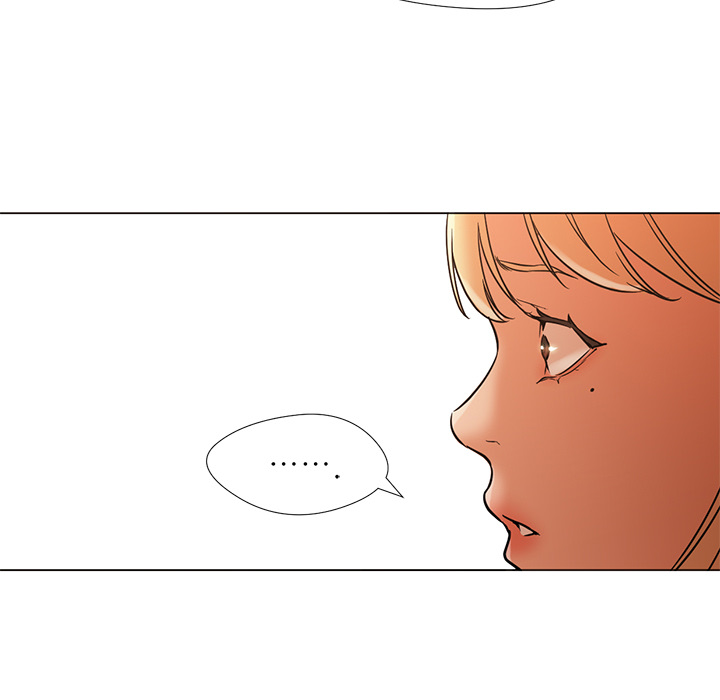 [韩国漫画] Good Night 爱情,巨乳大奶#[104P]-39