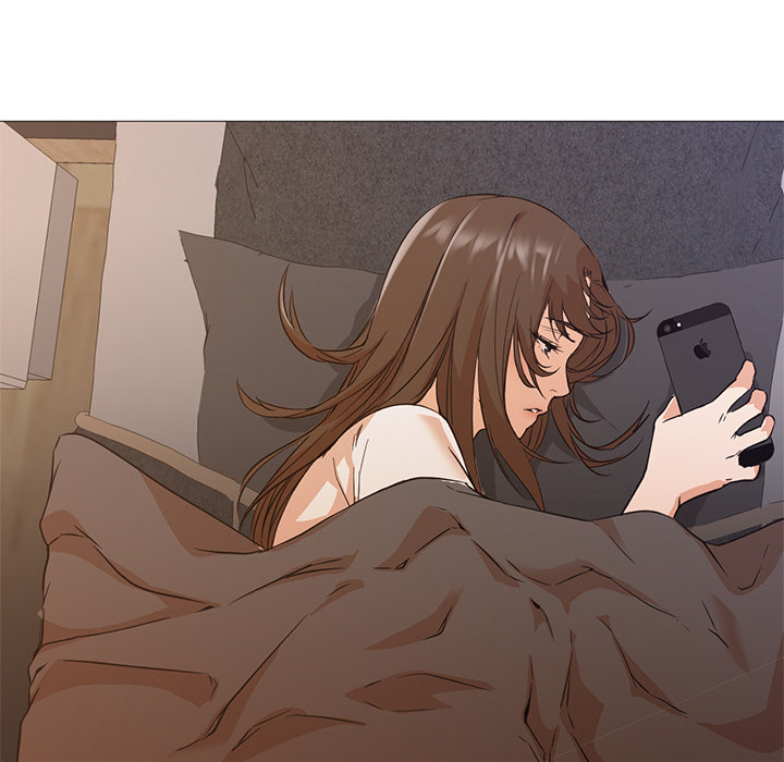 [韩国漫画] Good Night 爱情,巨乳大奶#[104P]-48