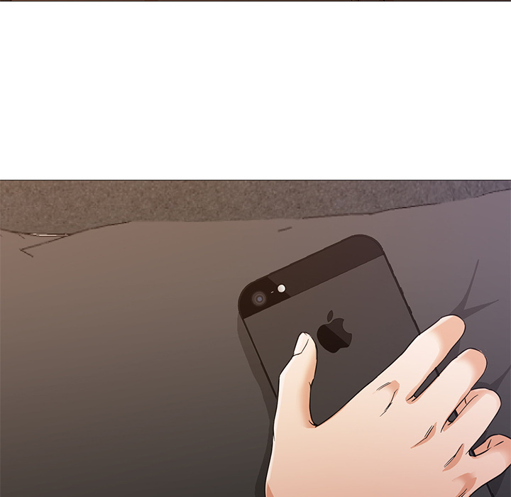 [韩国漫画] Good Night 爱情,巨乳大奶#[104P]-49