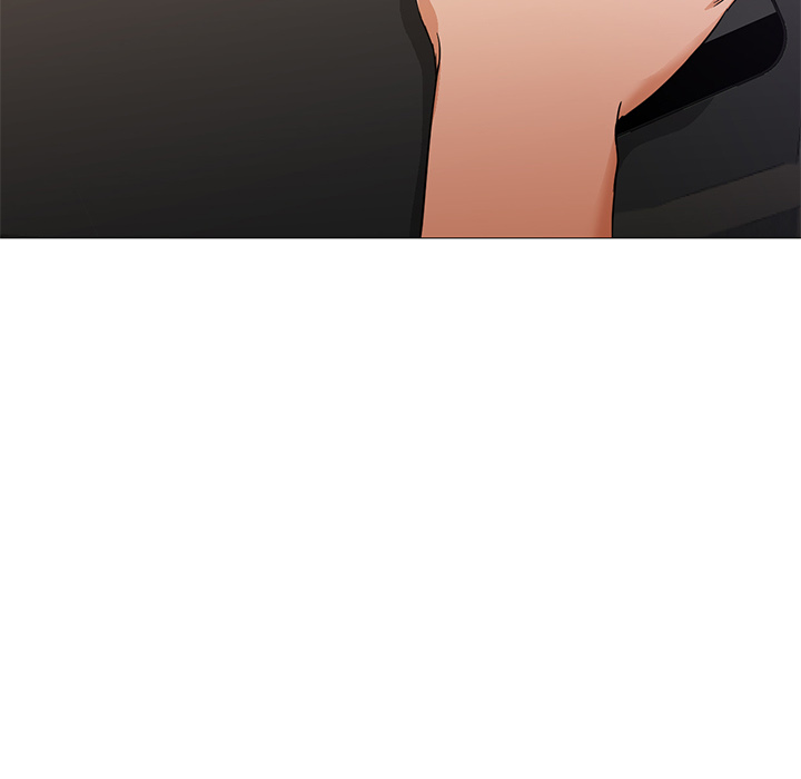 [韩国漫画] Good Night 爱情,巨乳大奶#[104P]-50