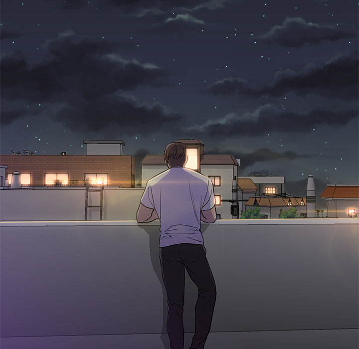 [韩国漫画] Good Night 爱情,巨乳大奶#[104P]-52