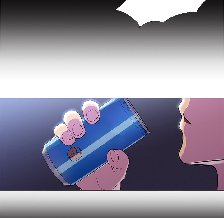 [韩国漫画] Good Night 爱情,巨乳大奶#[104P]-66