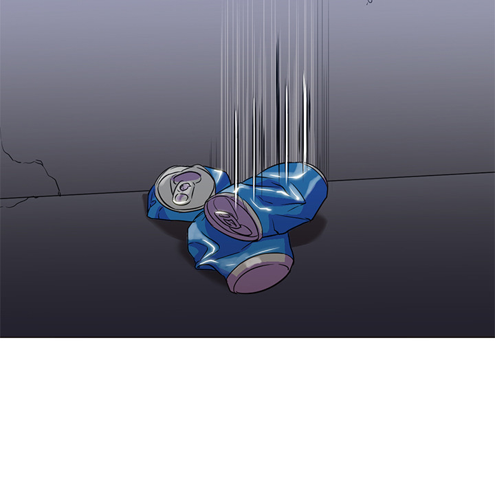 [韩国漫画] Good Night 爱情,巨乳大奶#[104P]-72