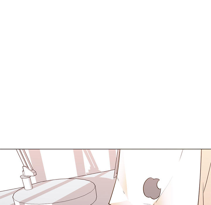 [韩国漫画] Good Night 爱情,巨乳大奶#[104P]-76