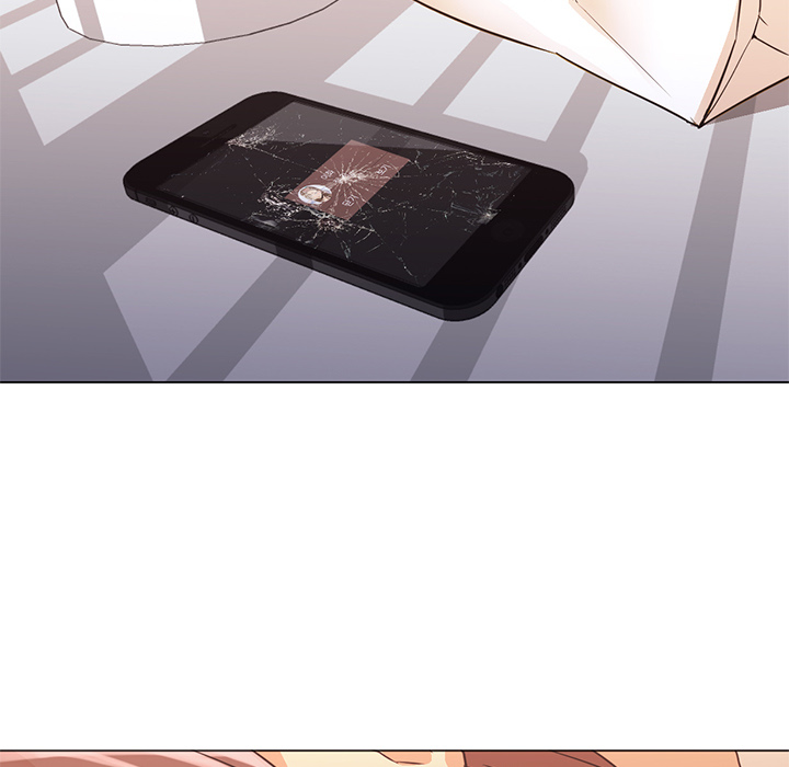 [韩国漫画] Good Night 爱情,巨乳大奶#[104P]-77