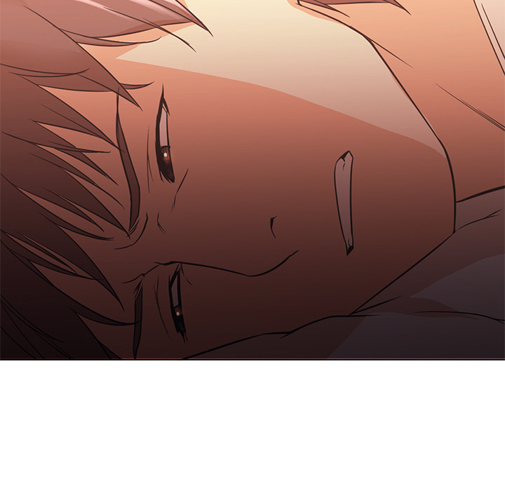 [韩国漫画] Good Night 爱情,巨乳大奶#[104P]-78