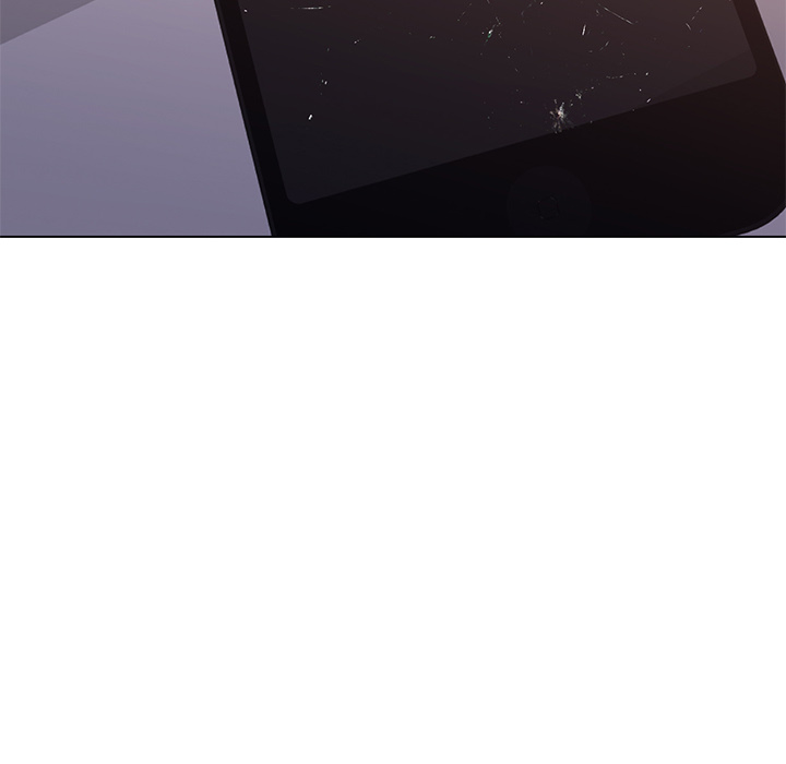 [韩国漫画] Good Night 爱情,巨乳大奶#[104P]-80