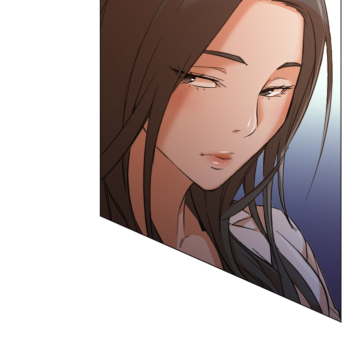 [韩国漫画] Good Night 爱情,巨乳大奶#[104P]-92