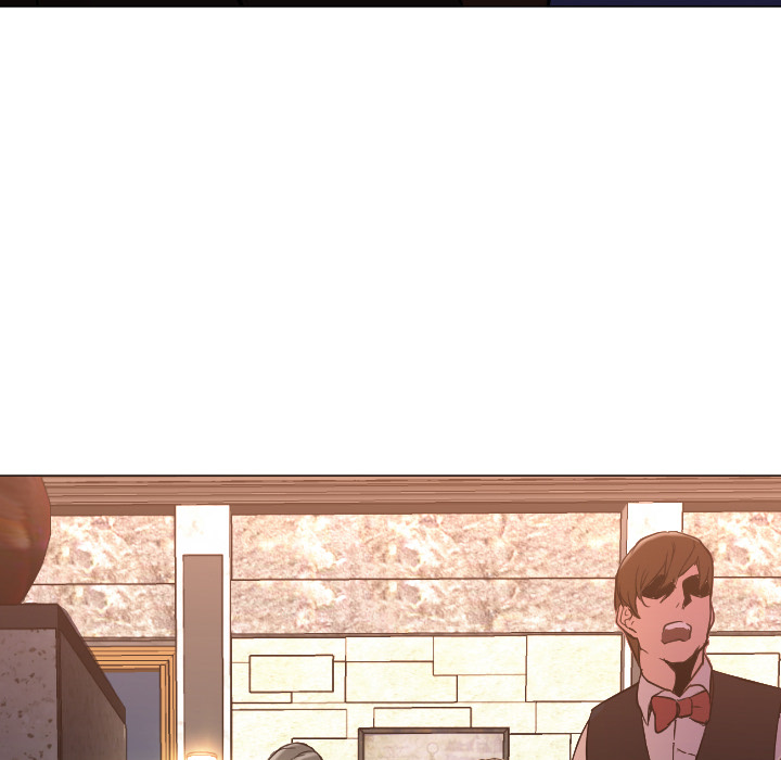 [韩国漫画] Good Night 爱情,巨乳大奶#[104P]-96