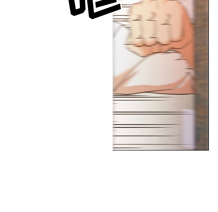 [韩国漫画] Good Night 爱情,巨乳大奶#[101P]-23