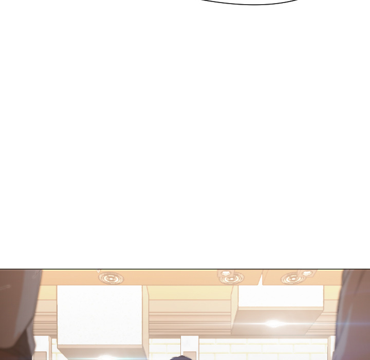 [韩国漫画] Good Night 爱情,巨乳大奶#[101P]-30