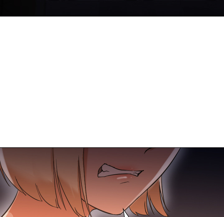 [韩国漫画] Good Night 爱情,巨乳大奶#[101P]-32