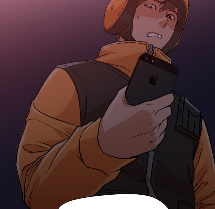 [韩国漫画] Good Night 爱情,巨乳大奶#[101P]-62