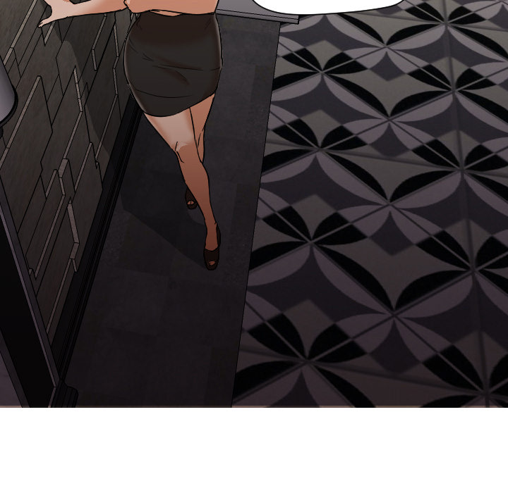 [韩国漫画] Good Night 爱情,巨乳大奶#[101P]-93