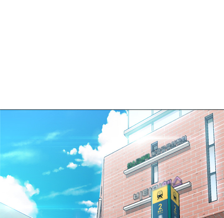 [韩国漫画] Good Night 爱情,巨乳大奶#[133P]-108