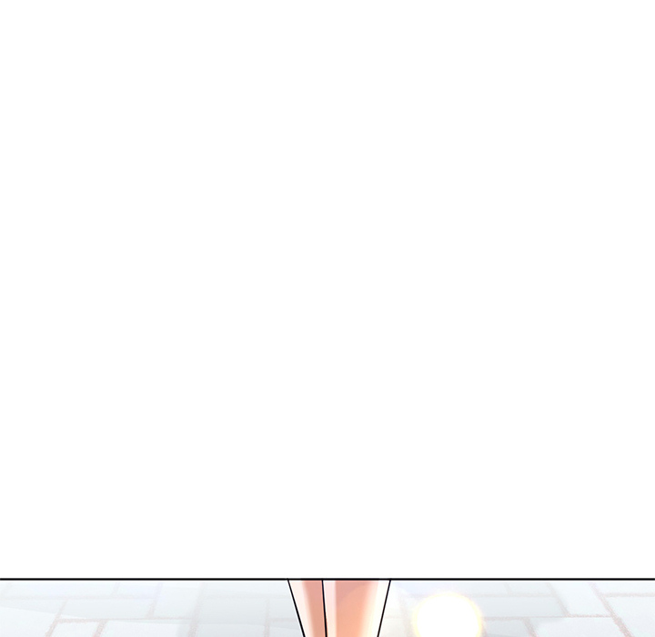 [韩国漫画] Good Night 爱情,巨乳大奶#[133P]-120