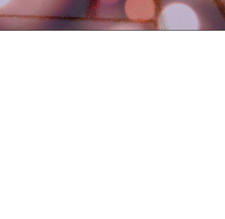 [韩国漫画] Good Night 爱情,巨乳大奶#[133P]-127