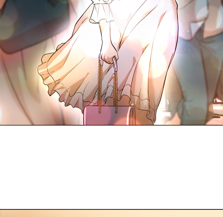 [韩国漫画] Good Night 爱情,巨乳大奶#[133P]-129