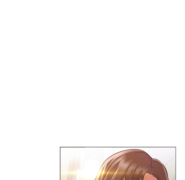 [韩国漫画] Good Night 爱情,巨乳大奶#[133P]-30