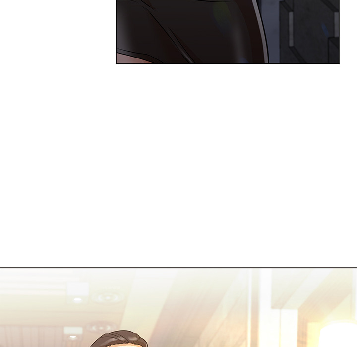 [韩国漫画] Good Night 爱情,巨乳大奶#[133P]-32