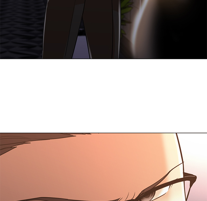 [韩国漫画] Good Night 爱情,巨乳大奶#[133P]-34