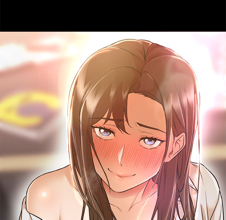 [韩国漫画] Good Night 爱情,巨乳大奶#[133P]-51