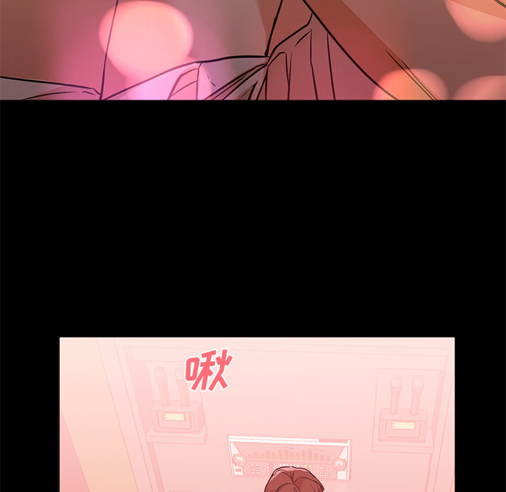 [韩国漫画] Good Night 爱情,巨乳大奶#[133P]-65