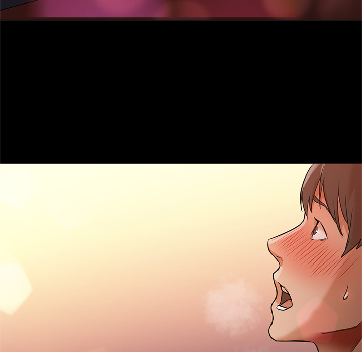 [韩国漫画] Good Night 爱情,巨乳大奶#[133P]-72