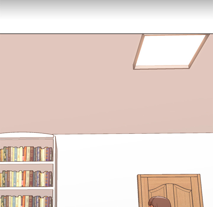 [韩国漫画] Good Night 爱情,巨乳大奶#[133P]-76