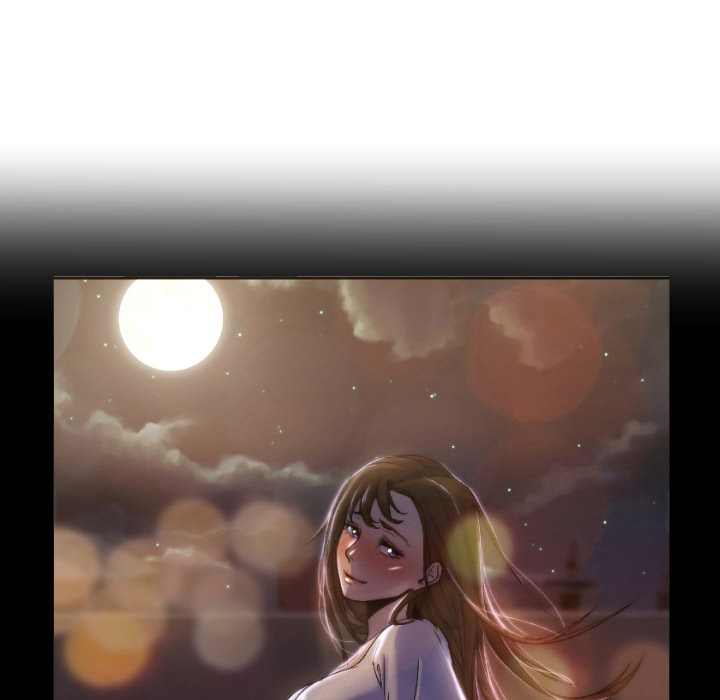 [韩国漫画] Good Night 爱情,巨乳大奶#[133P]-92