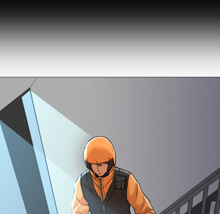 [韩国漫画] Good Night 爱情,巨乳大奶#[133P]-94